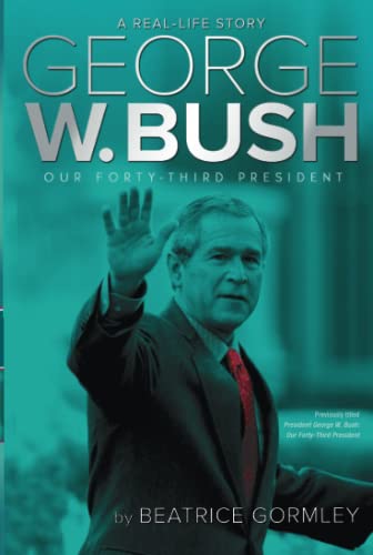 George W. Bush