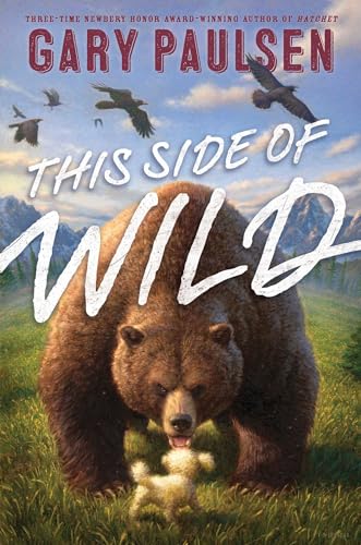 This Side of Wild