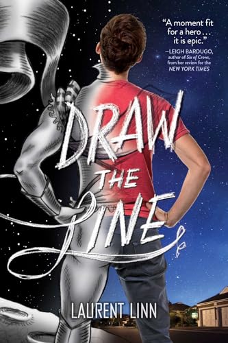 Draw the Line