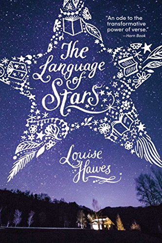 The Language of Stars