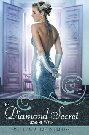 The Diamond Secret