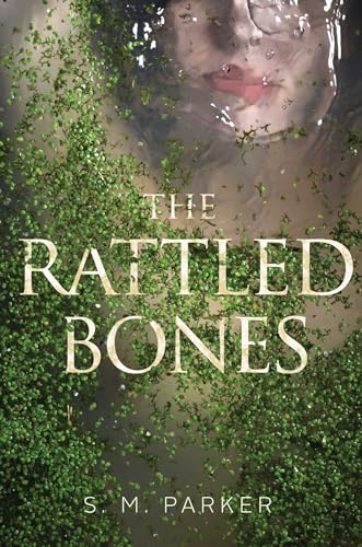 The Rattled Bones