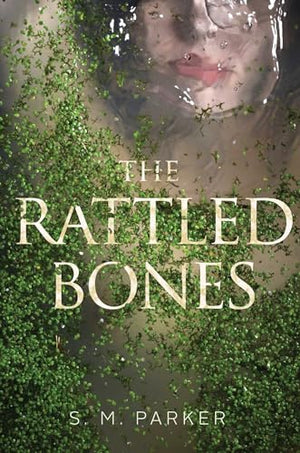 The Rattled Bones