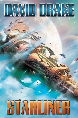 STARLINER