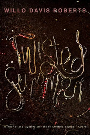 Twisted Summer