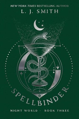 Spellbinder