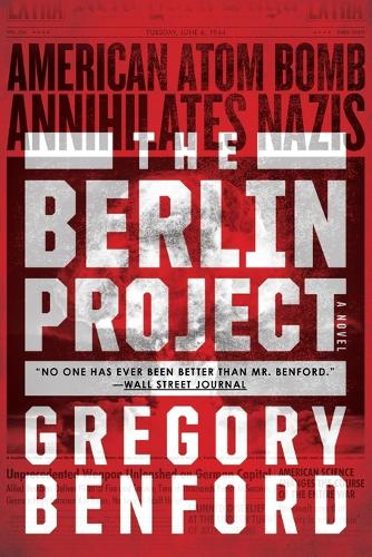 The Berlin Project