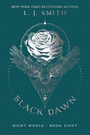 Black Dawn