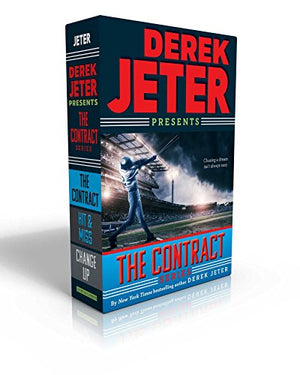 The Contract Series