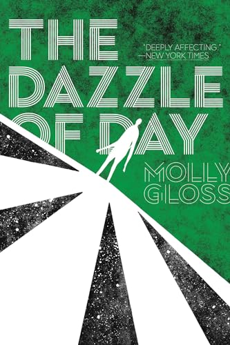 The Dazzle of Day