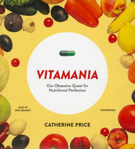 Vitamania 