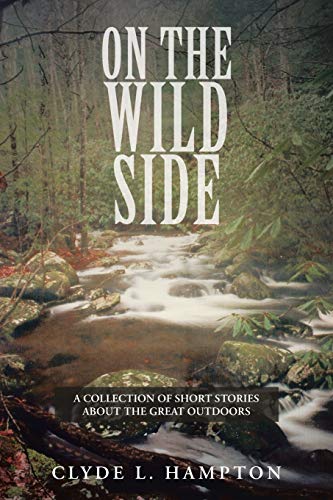 On The Wild Side