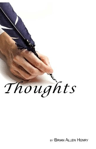 Thoughts
