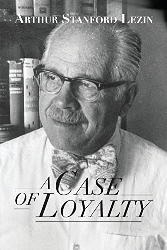 A Case of Loyalty