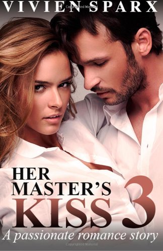Her Master's Kiss 3