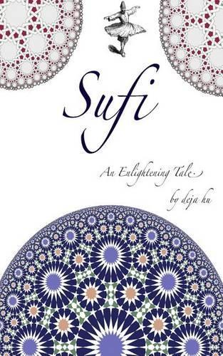 Sufi
