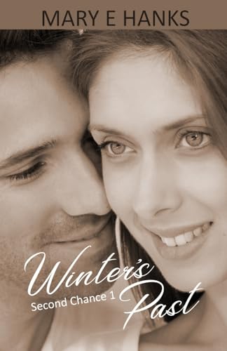 Winter's Past