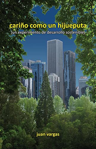 carino como un hijueputa