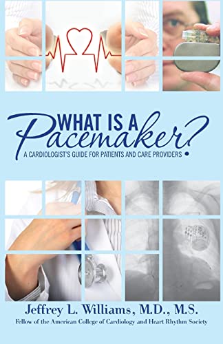 What is a Pacemaker?