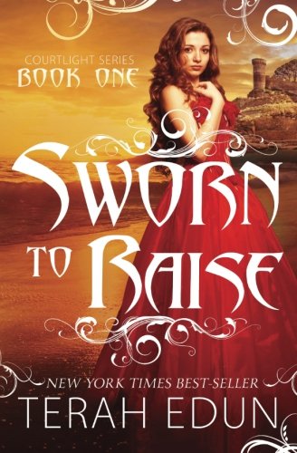 Sworn to Raise