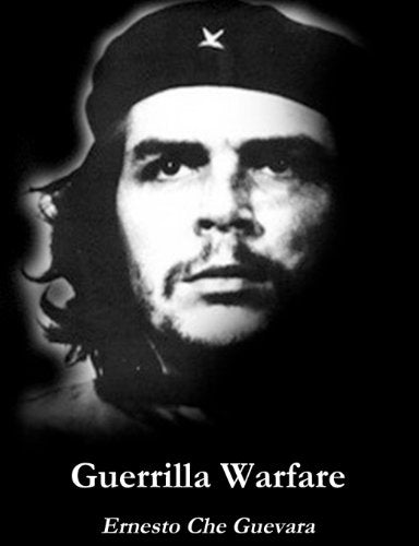 Guerrilla Warfare