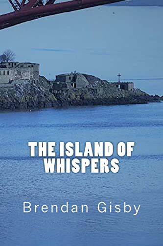 The Island of Whispers