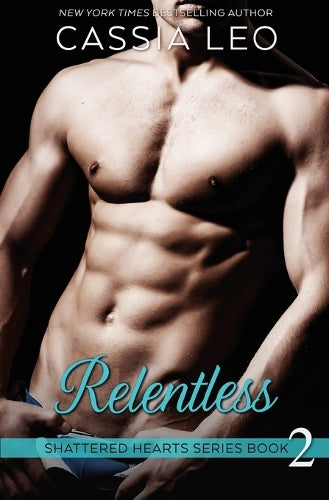 Relentless