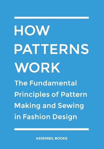 How Patterns Work