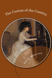 The Custom of the Country 