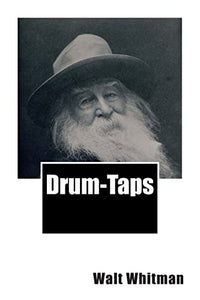 Drum-Taps 