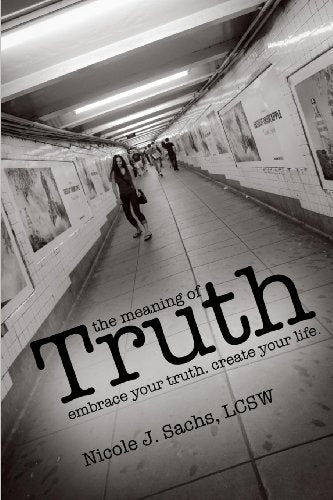 The Meaning of Truth