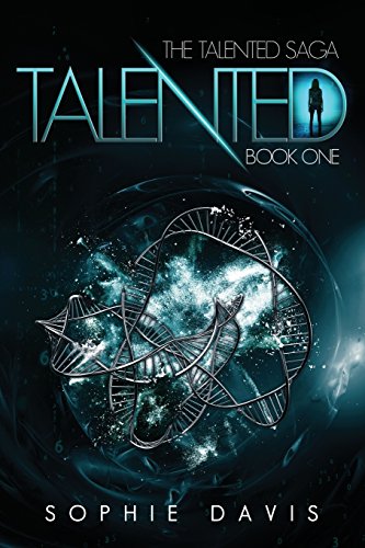 Talented