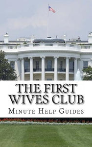 The First Wives Club 