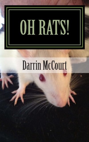 Oh Rats!