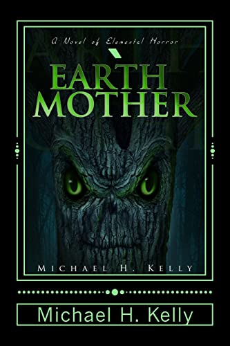 Earth Mother