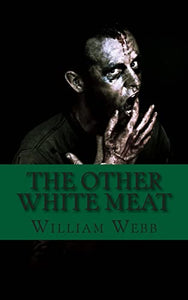 The Other White Meat 