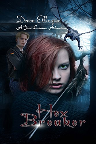 Hex Breaker
