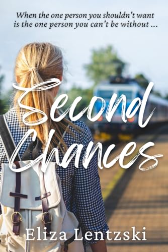 Second Chances