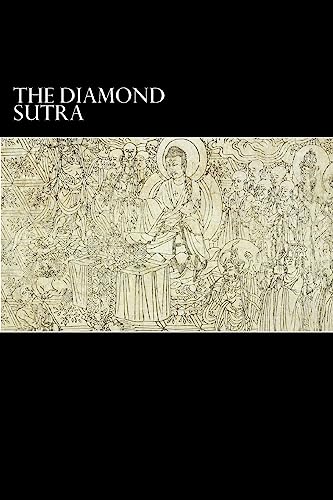 The Diamond Sutra