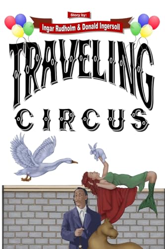 Traveling Circus