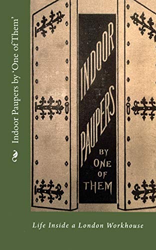 Indoor Paupers by 'One of Them'