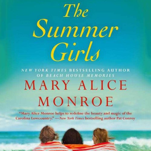 The Summer Girls