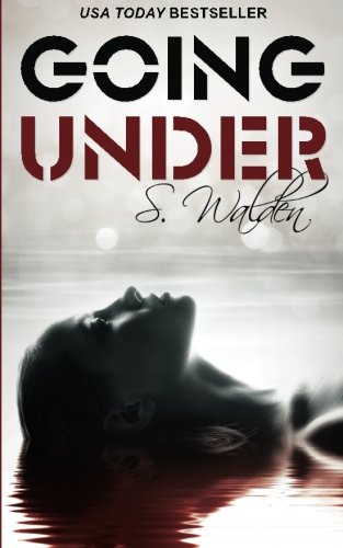 Going Under