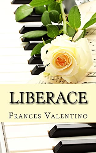 Liberace