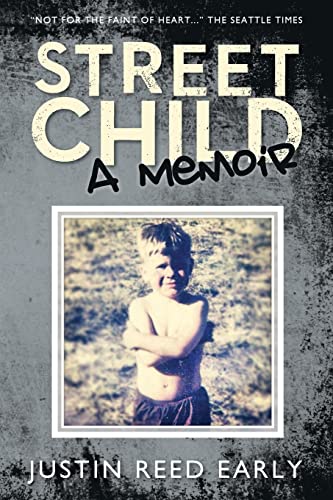 Street Child