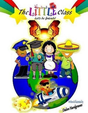 The little Class