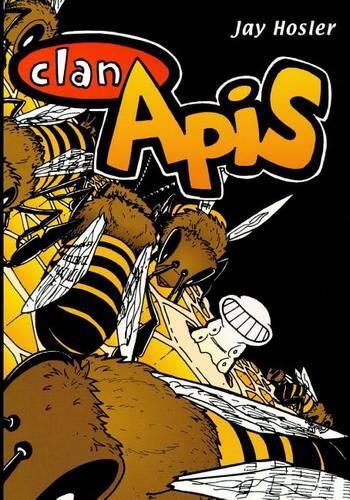 Clan APIs