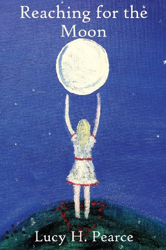 Reaching for the Moon