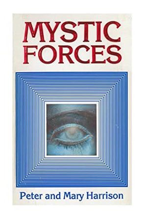 Mystic Forces