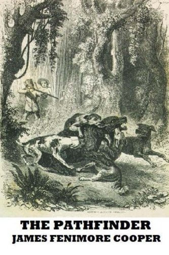 The Pathfinder